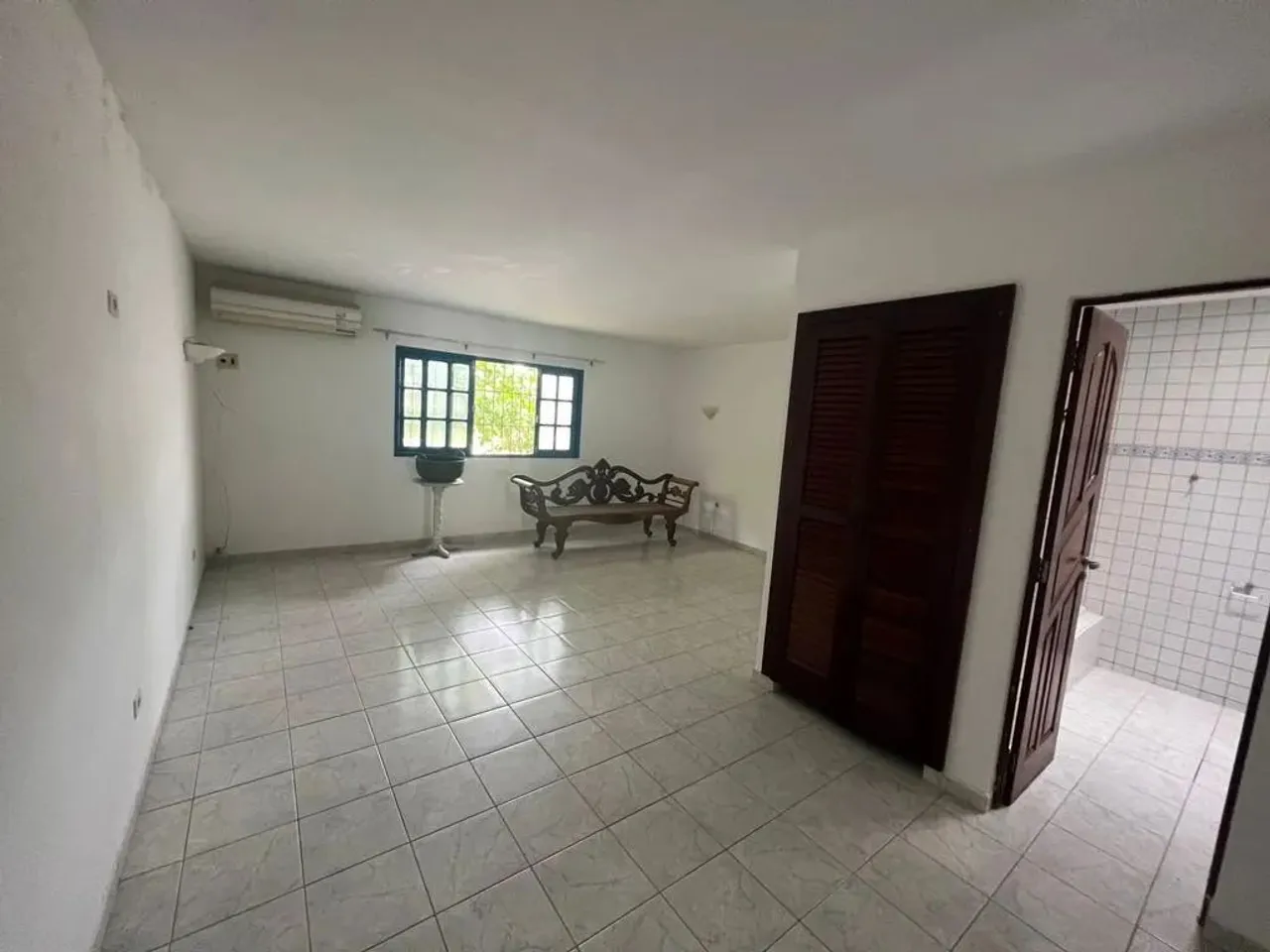 casa/chale em Porto de galinhas a 70 m da praia