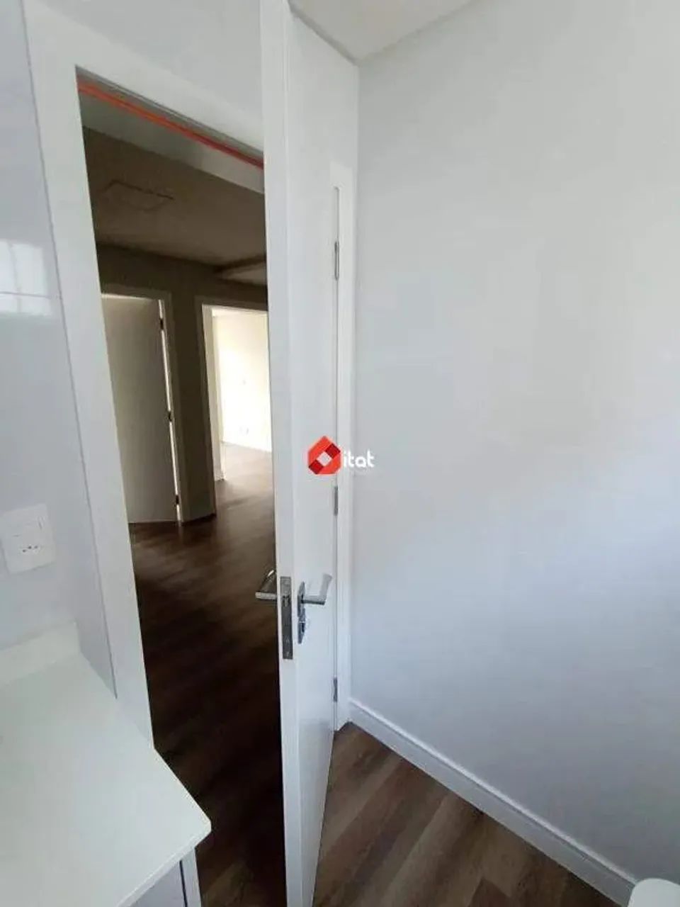 Sala Comercial à venda, Centro - Jaraguá do Sul/SC - Foto 5