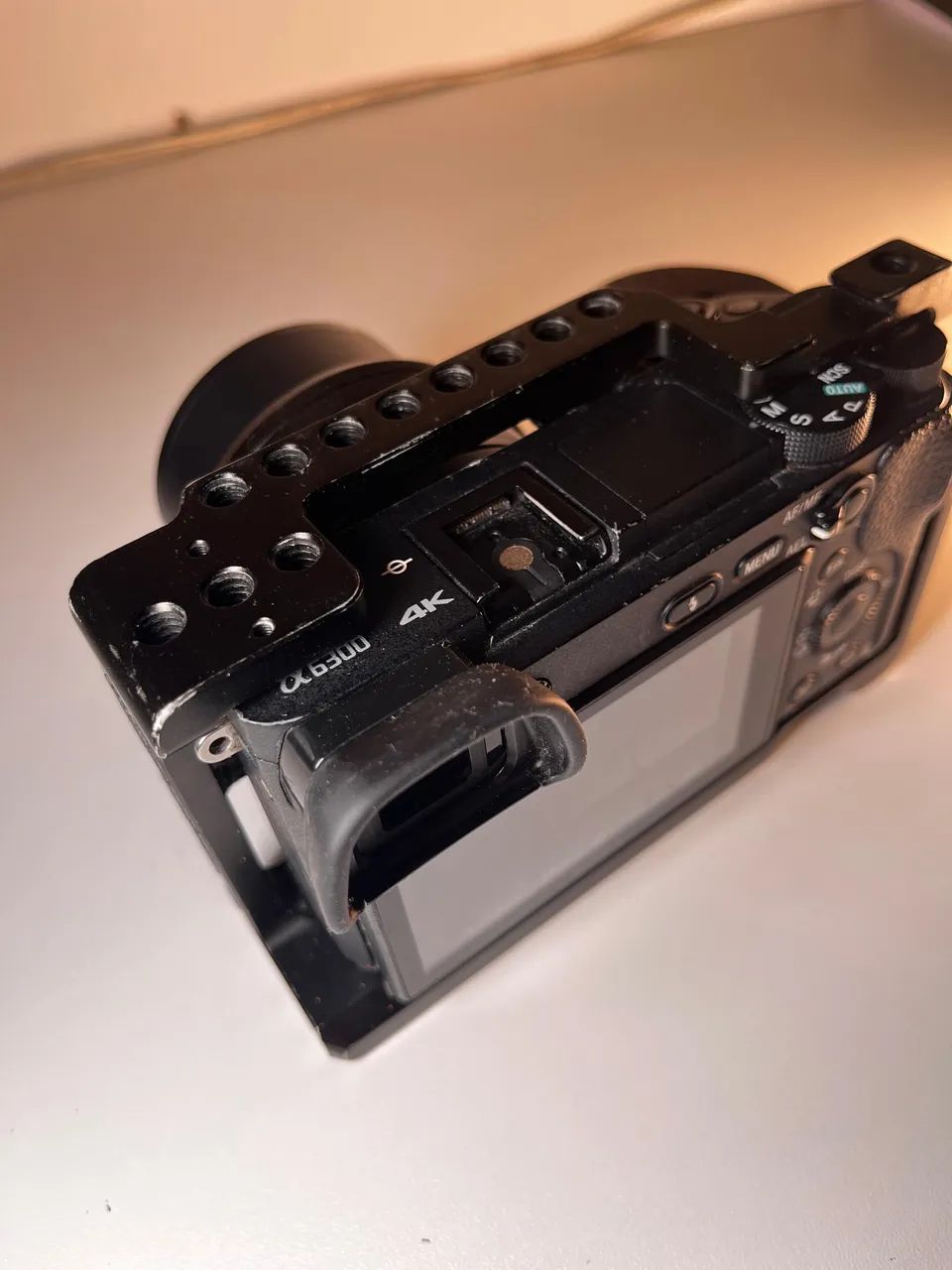 Sony a630064318617736451124