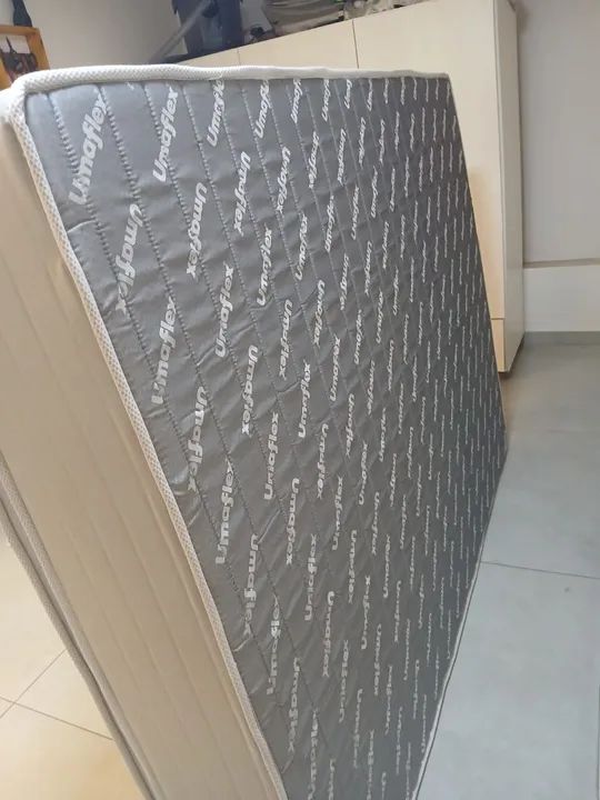 Colchão novo - Foto 3