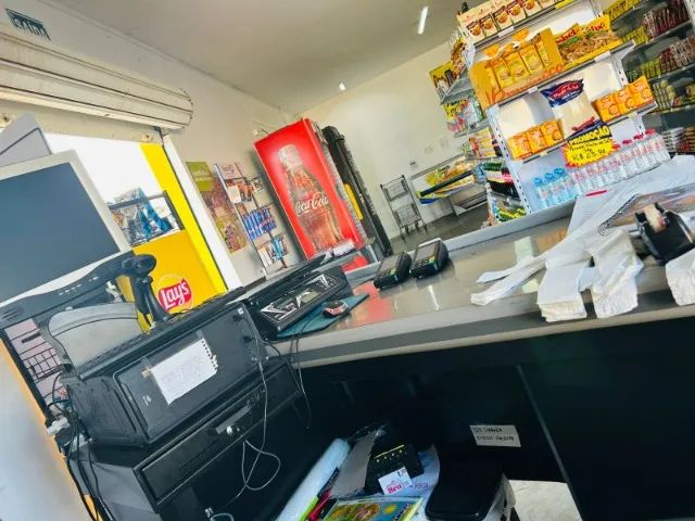 Ponto Comercial de Bairro - Foto 3