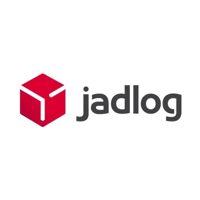 Vaga para Motorista JadLog