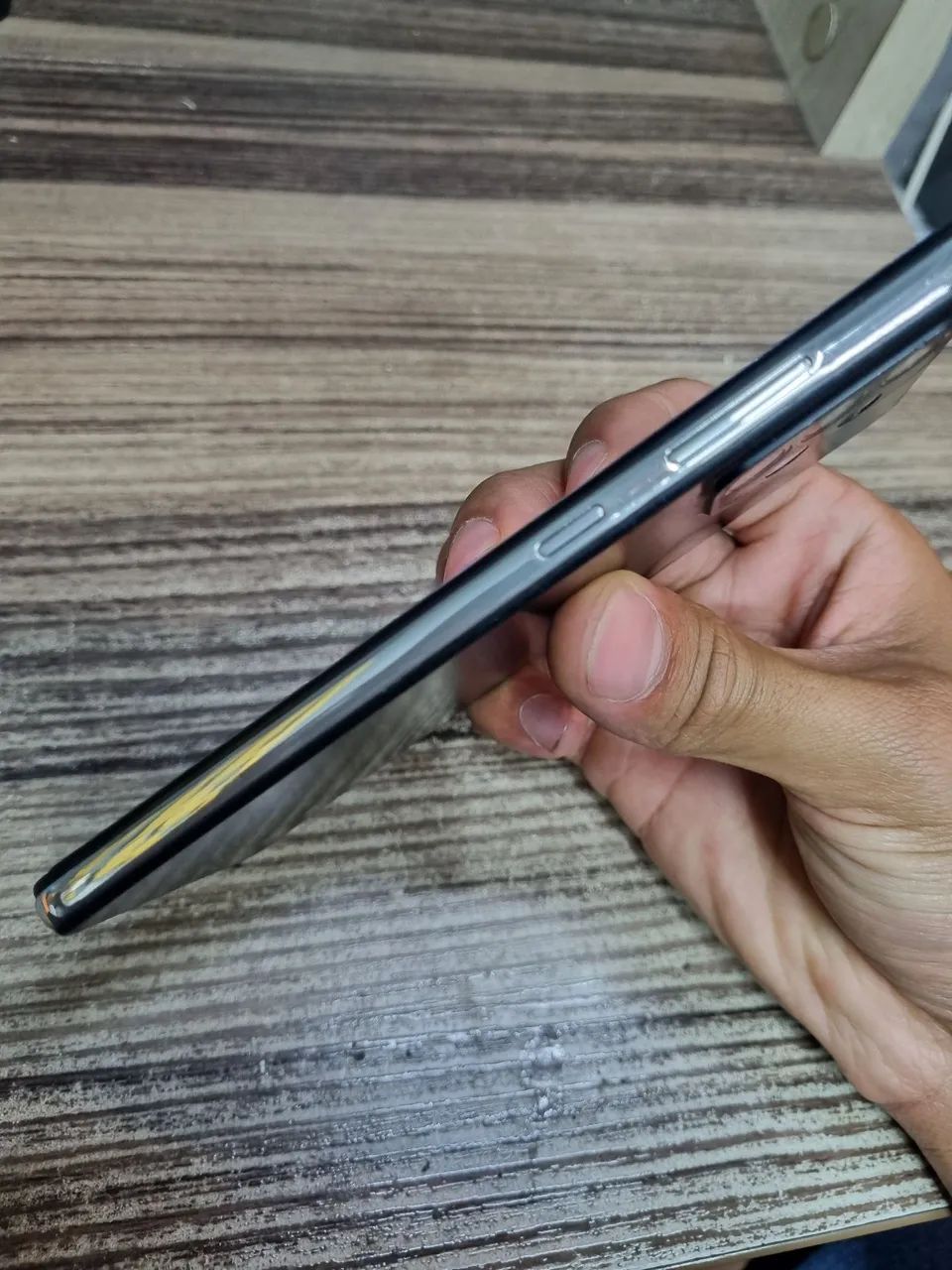 Samsung Galaxy A52s 128gb 5G - Foto 3