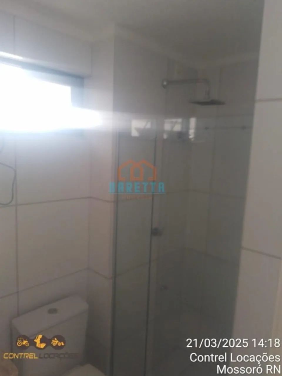 Apartamento para Locação no Condomínio Mont Blanc no bairro Nova Betânia, localizado na ci - Foto 5