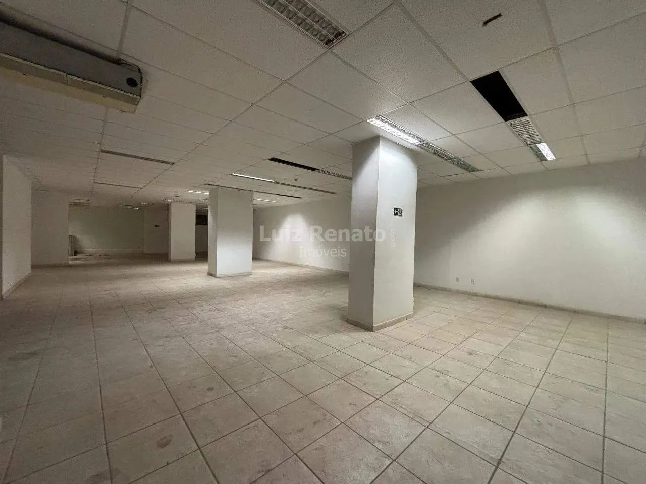Loja Comercial para Locação  841,12m²  Savassi - Foto 5