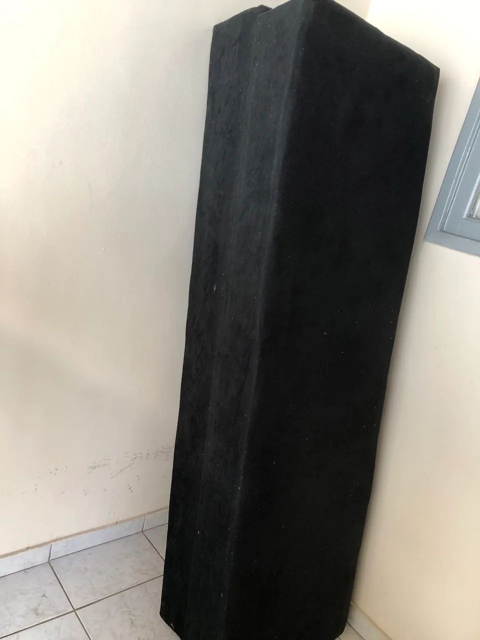 Puff/cama64169234054787122