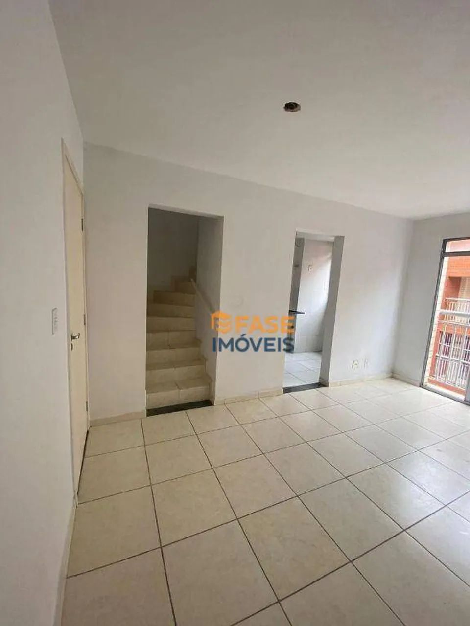 COBERTURA À VENDA NO RESIDENCIAL VILLE AMETISTA - Foto 3