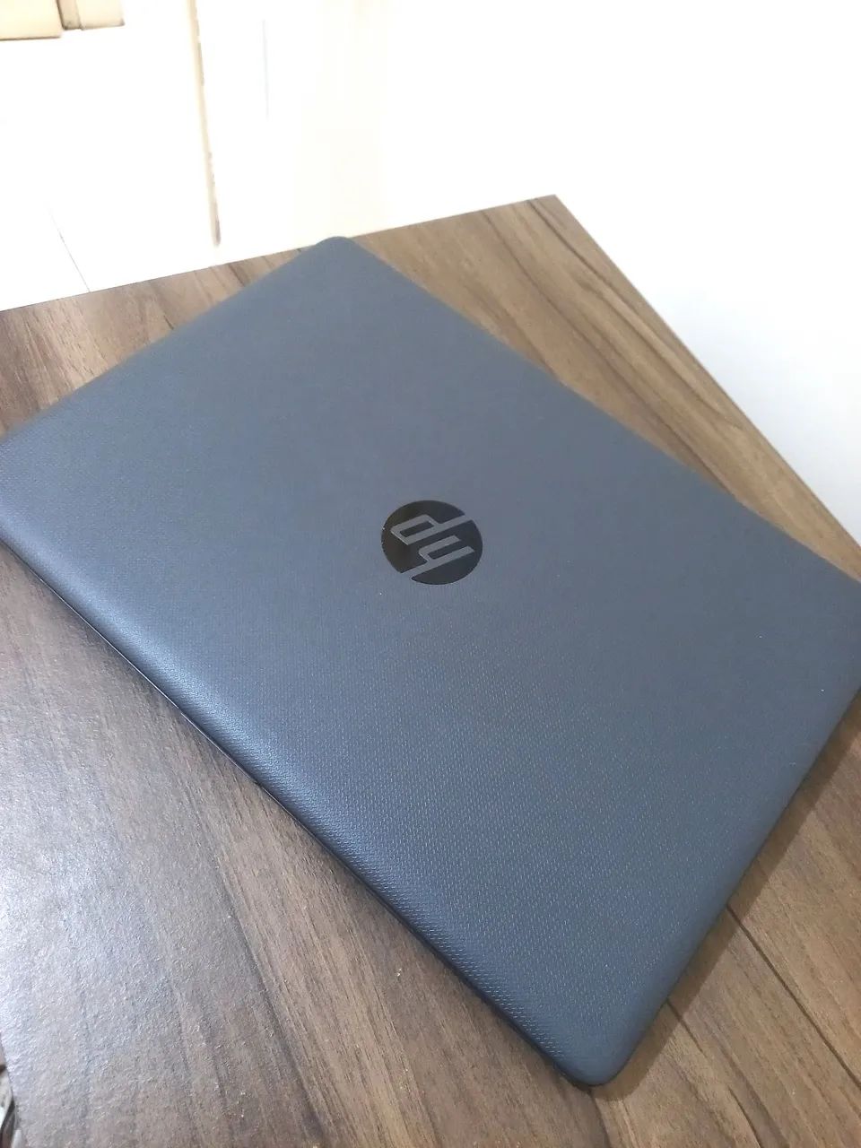 Notebook HP Core i3 | Oportunidade!