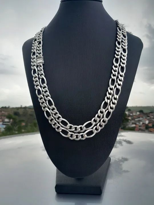 Pratas 925 top 
