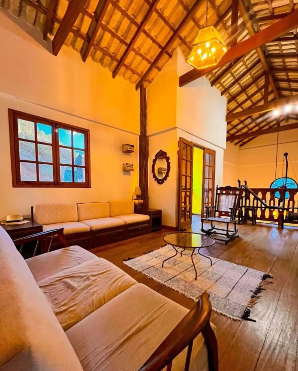 Propriedade em Santa Teresa disponível para venda!  - Foto 4