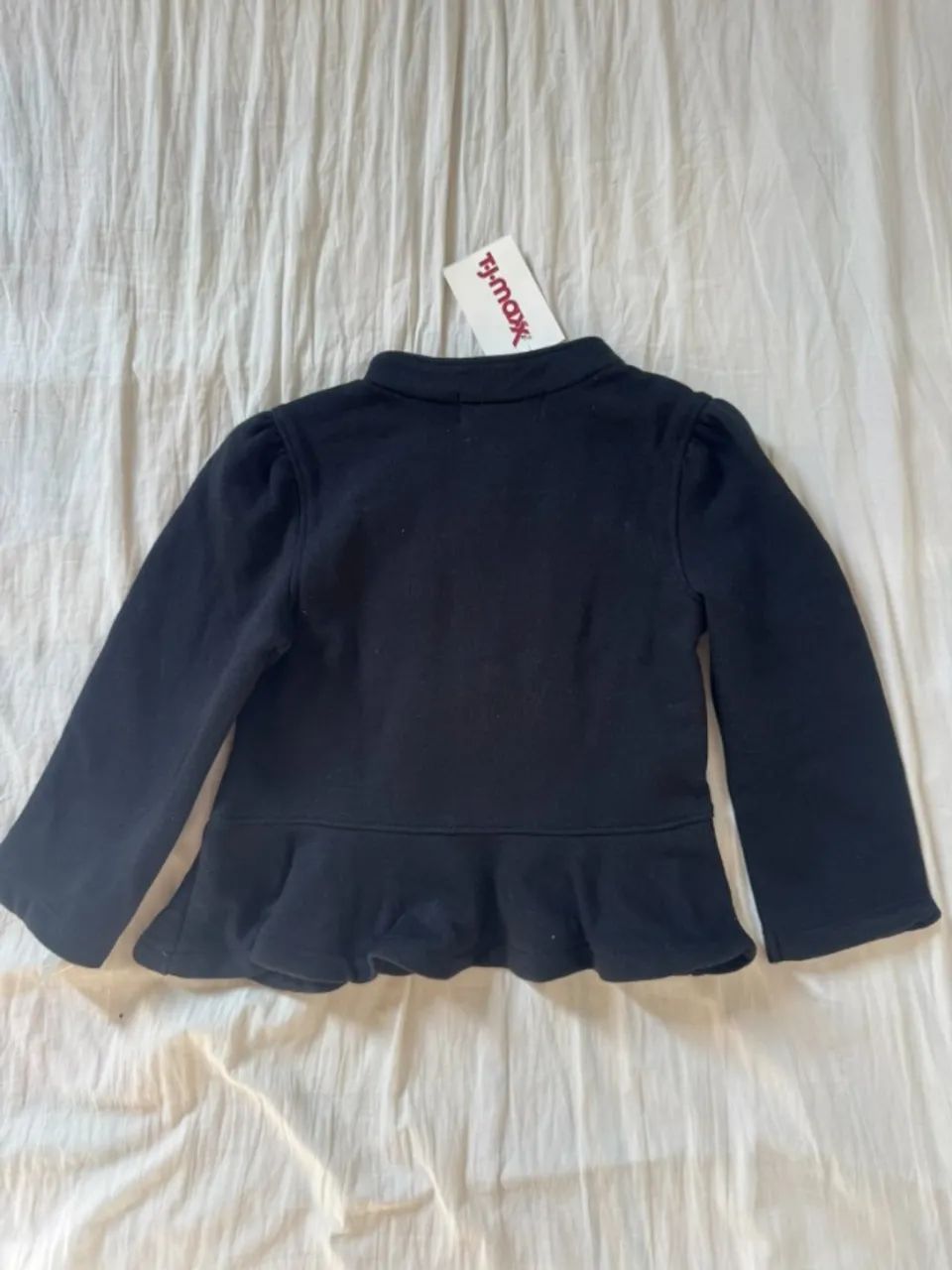 Kit Infantil Calvin Klein - Foto 3