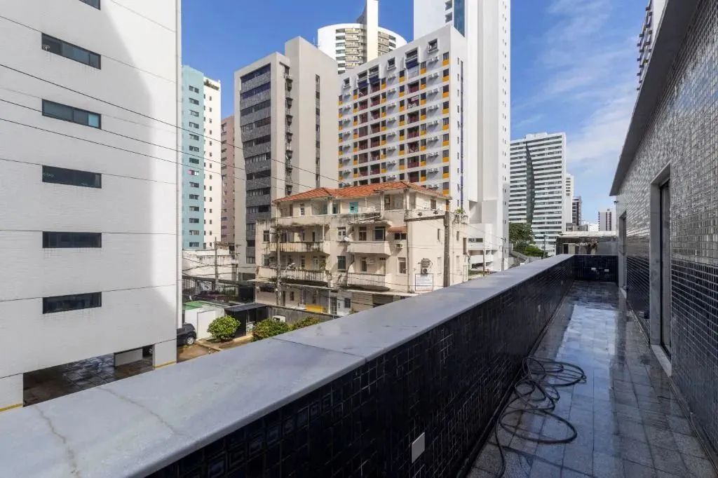 Prédio comercial para alugar Pina - Foto 6