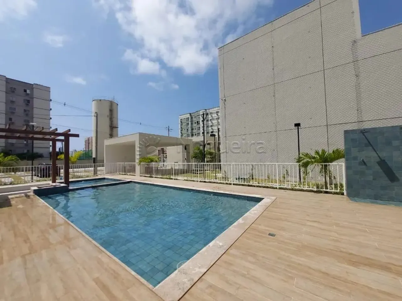 Apartamento/Padrão - Residencial - No bairro Candeias - Unique Living Club