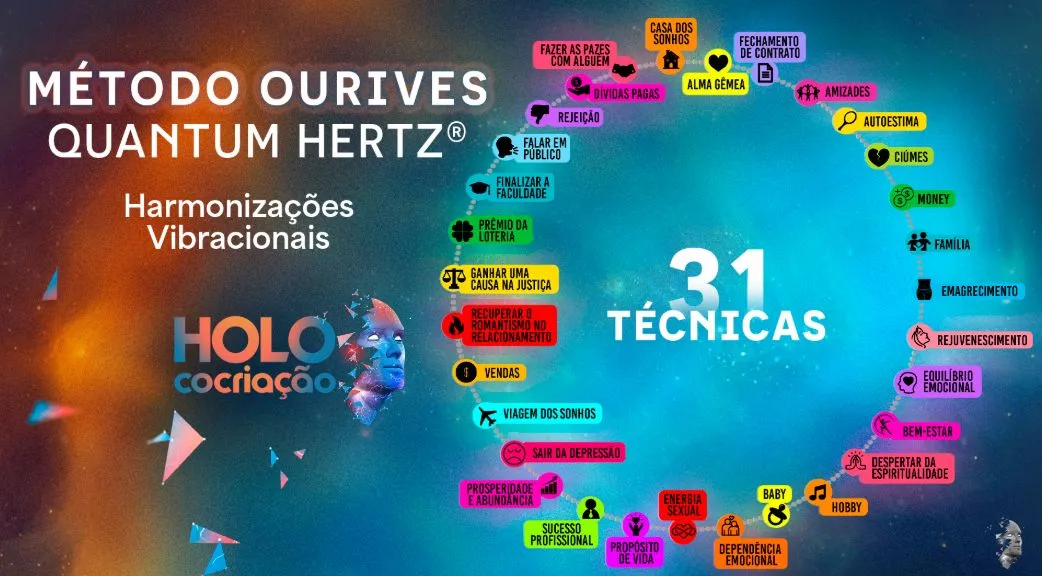 Procura-se costureira de produção