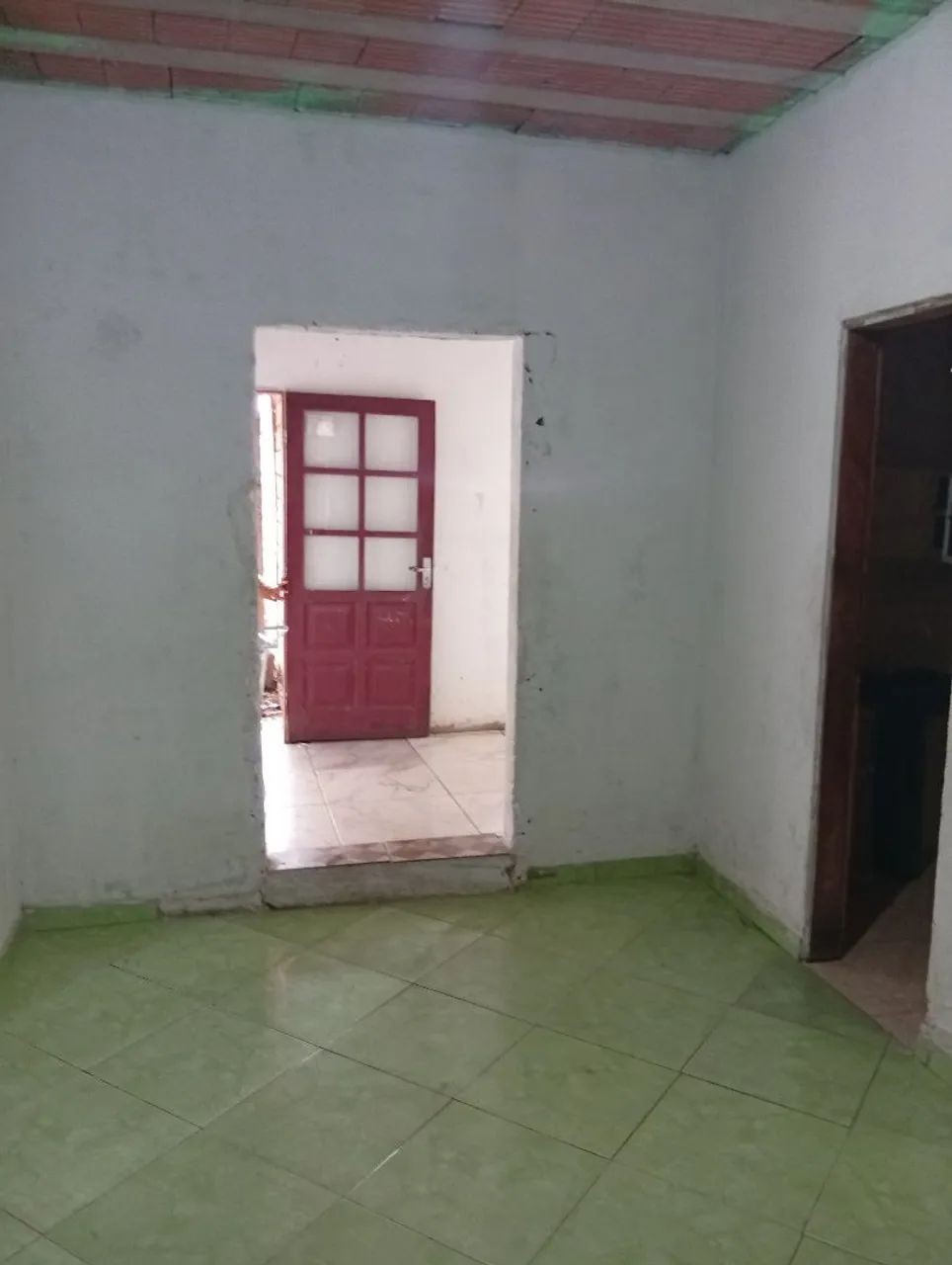 Foto - Vila Velha - Morada da Barra