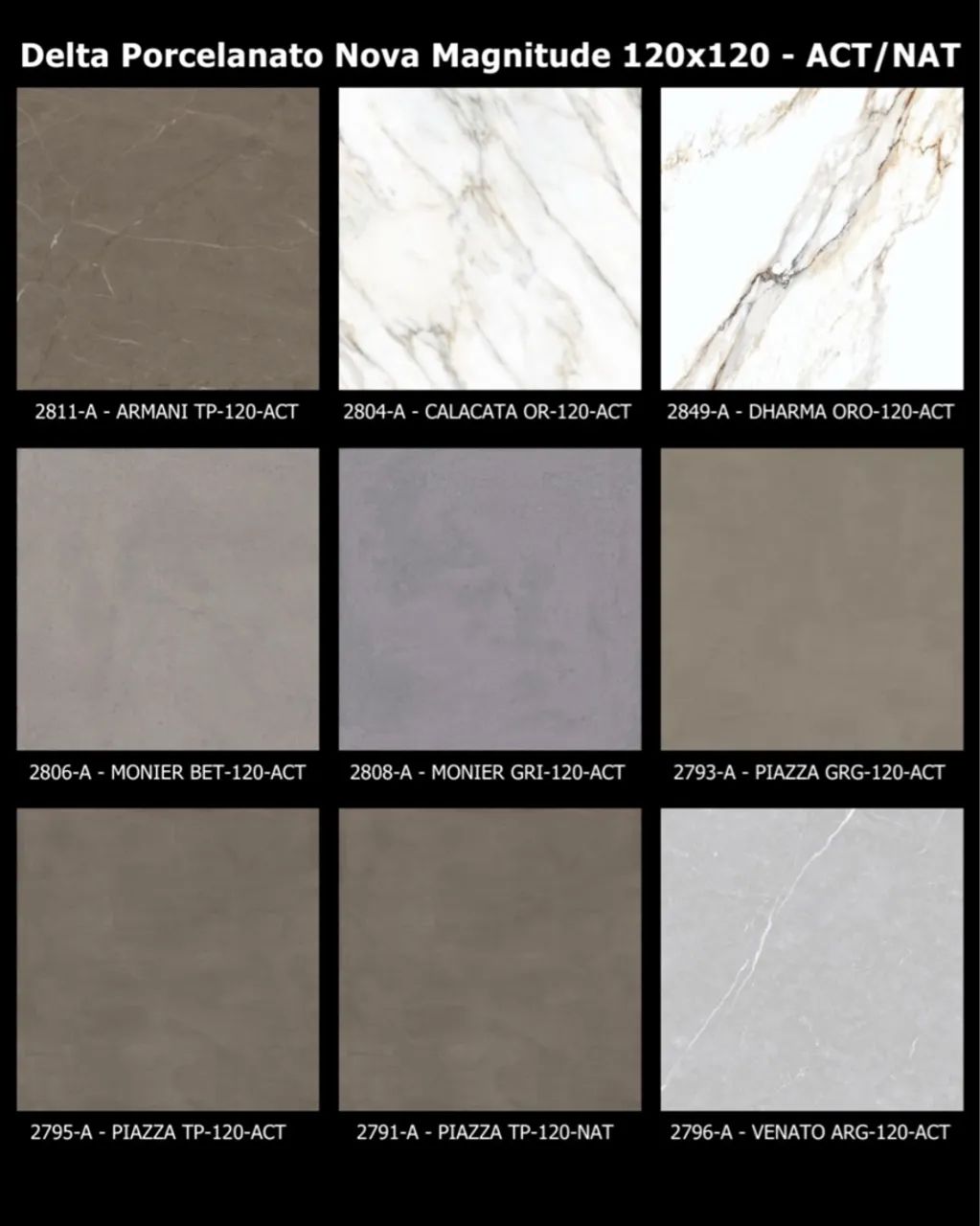 PORCELANATO COM ARGAMASSA GRÁTIS 1,20x1,20