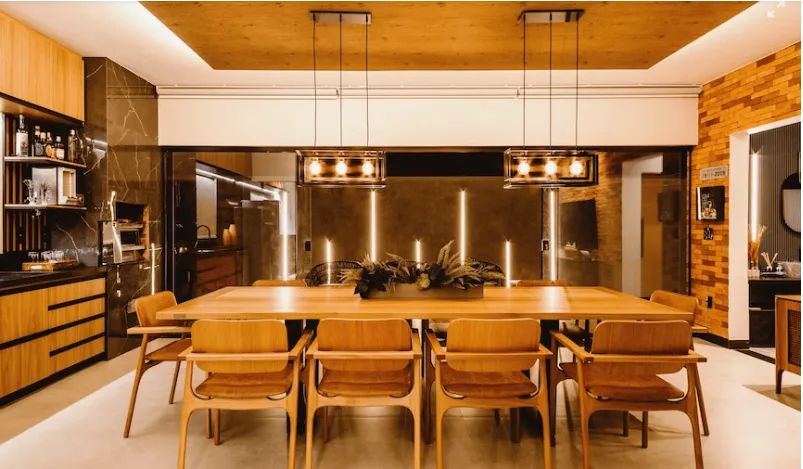 Eletricista( Águas Claras e Região) - Foto 2