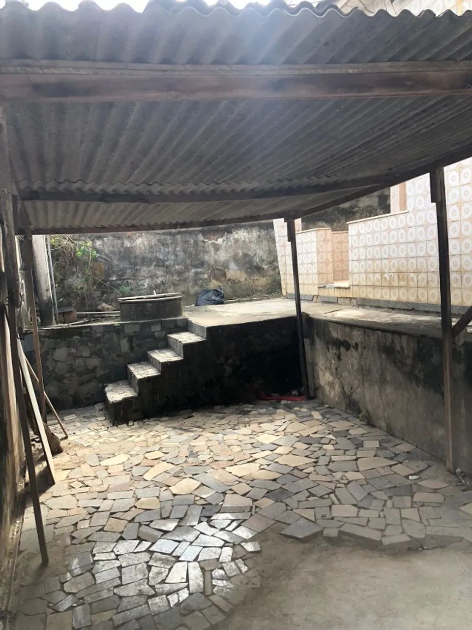 Casa em São João de Meriti - Foto 3