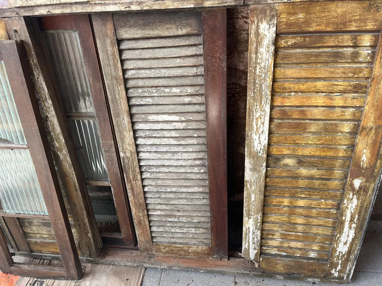 Janela doacao 64842053211266120