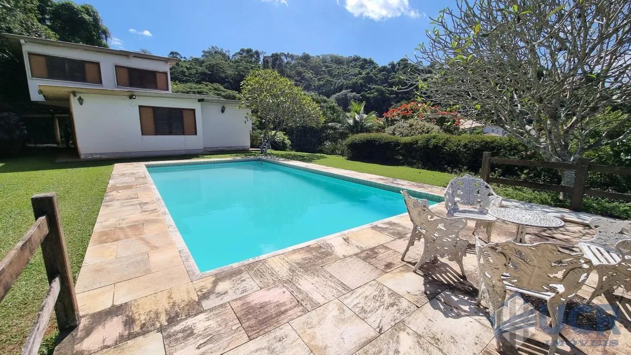 Casa para Venda, Miguel Pereira / RJ