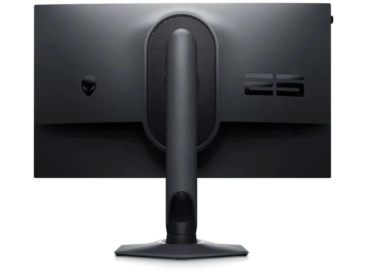 Monitor 360Hz 24.5 Dell Alienware AW2523HF - Monitores - Jardim
