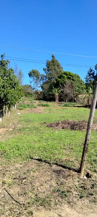 Terreno com 1500m2 - Foto 3