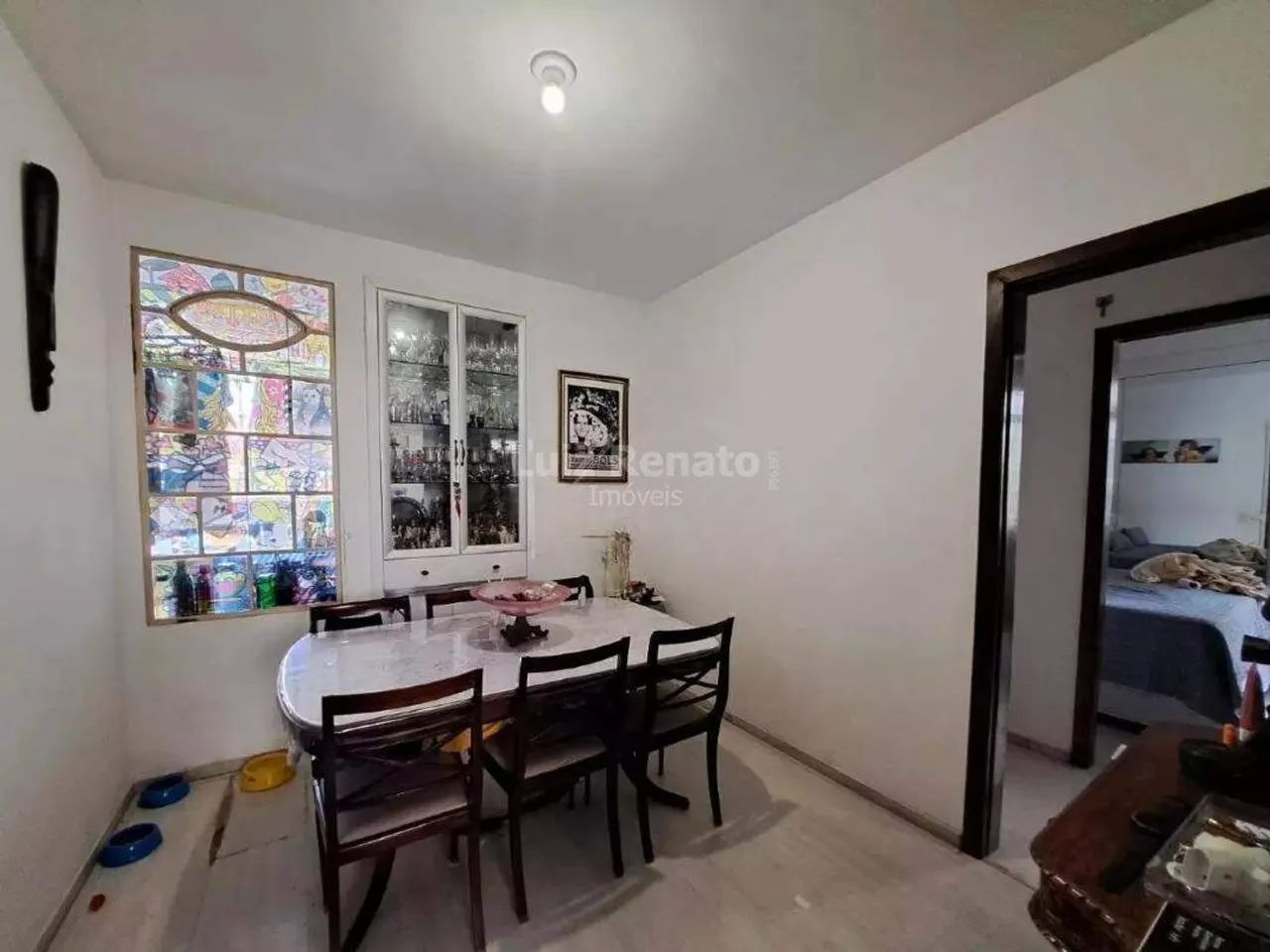 Apartamento à venda no bairro Gutierrez - Foto 5