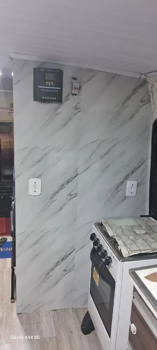 Motorhome completo. - Foto 6