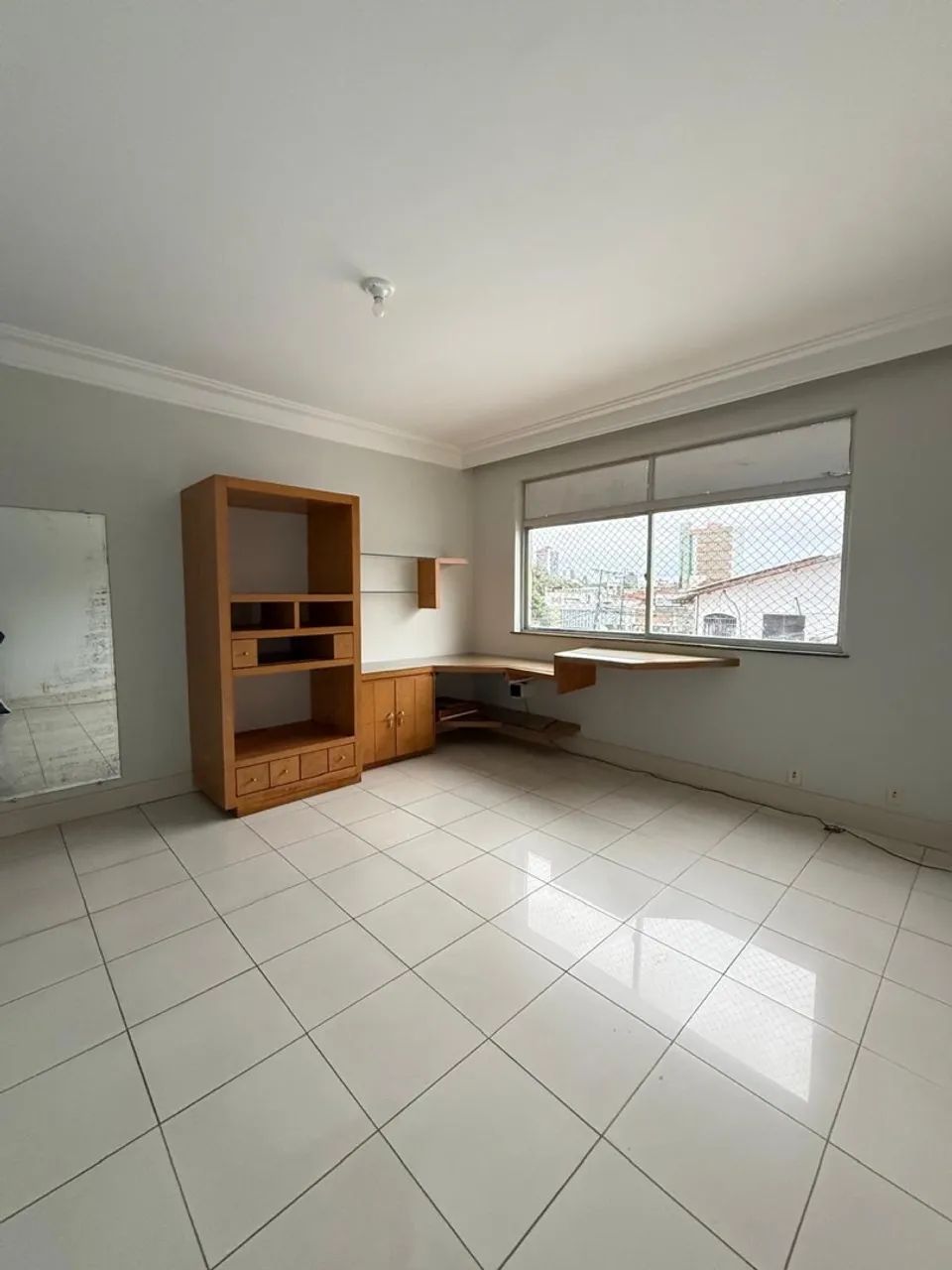 APARTAMENTO CASA AO LADO DO SHOPPING  - Foto 5