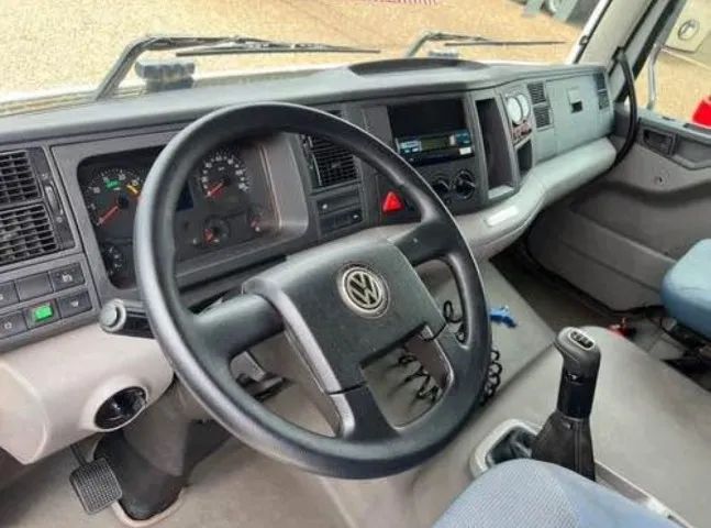 Vendo 24-250 2011(parcelo) - Foto 3