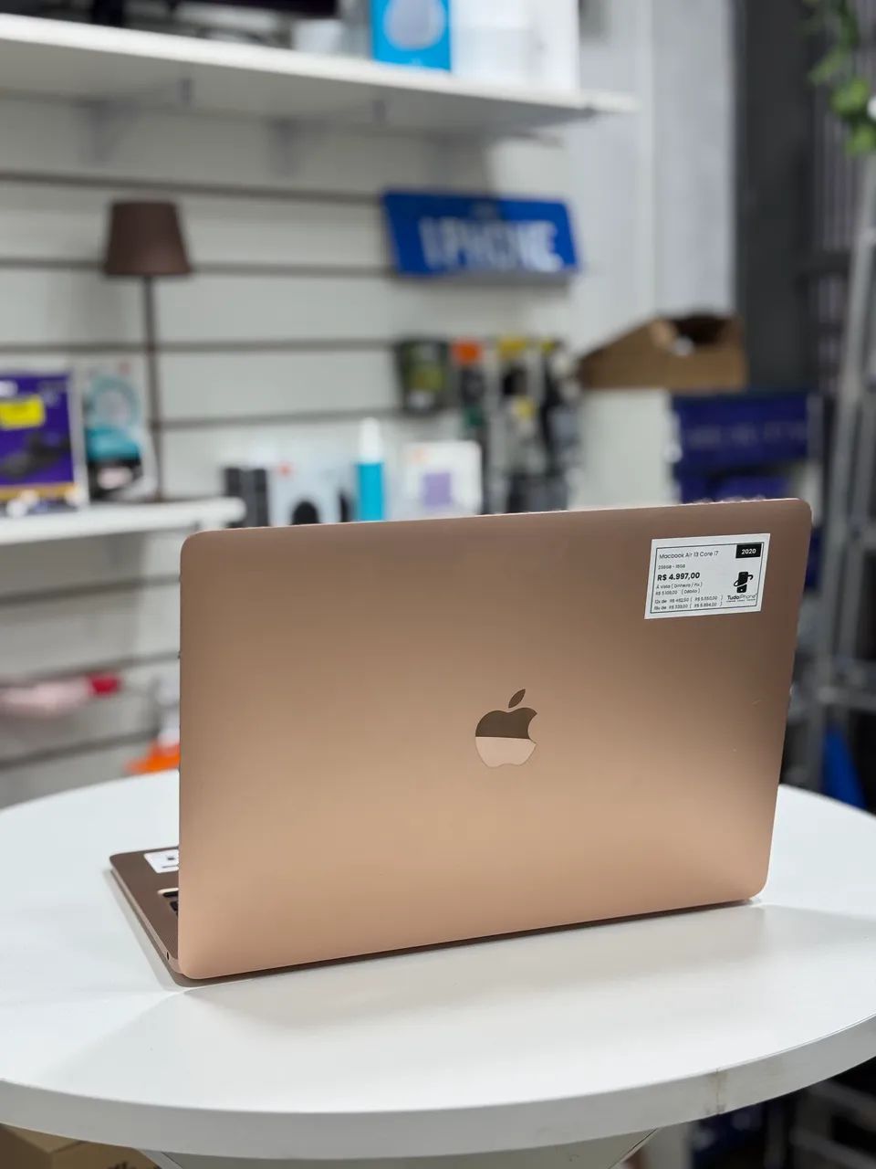 16gb Ram Macbook Air 16gb MacBook Air 13