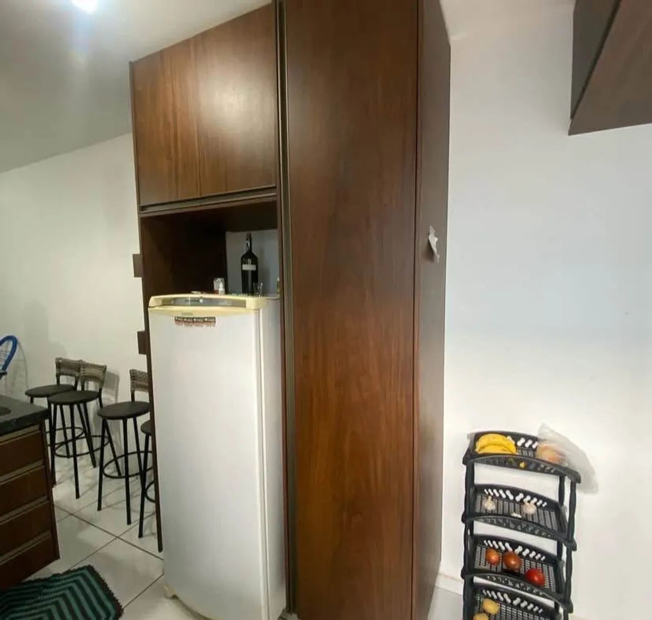 Casa Santos Dumont (parcelas a partir de R$490) - Foto 3