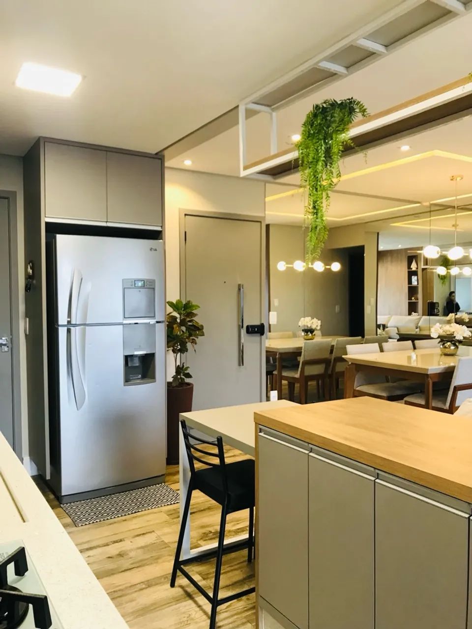 Vendo Apartamento Alto Padrão - Foto 5