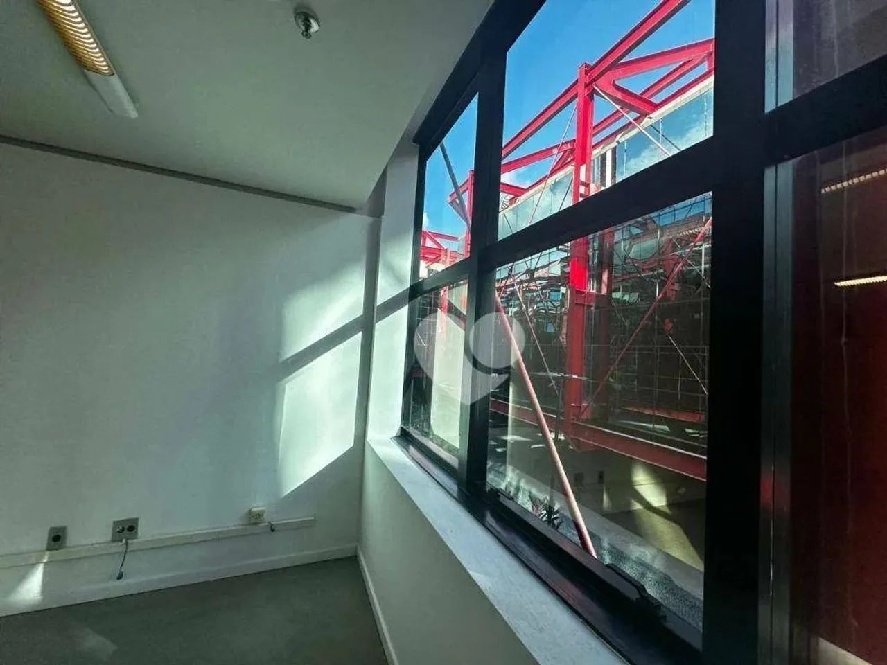 Sala à venda, 38 m² por R$ 250.000,00 - Barra da Tijuca - Rio de Janeiro/RJ - Foto 10