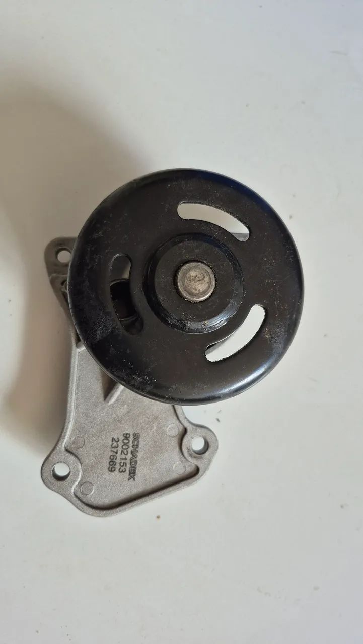 Bomba dagua original Renault kwid 
