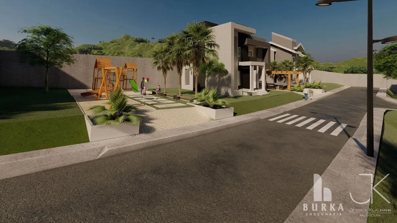 Terraza Residence