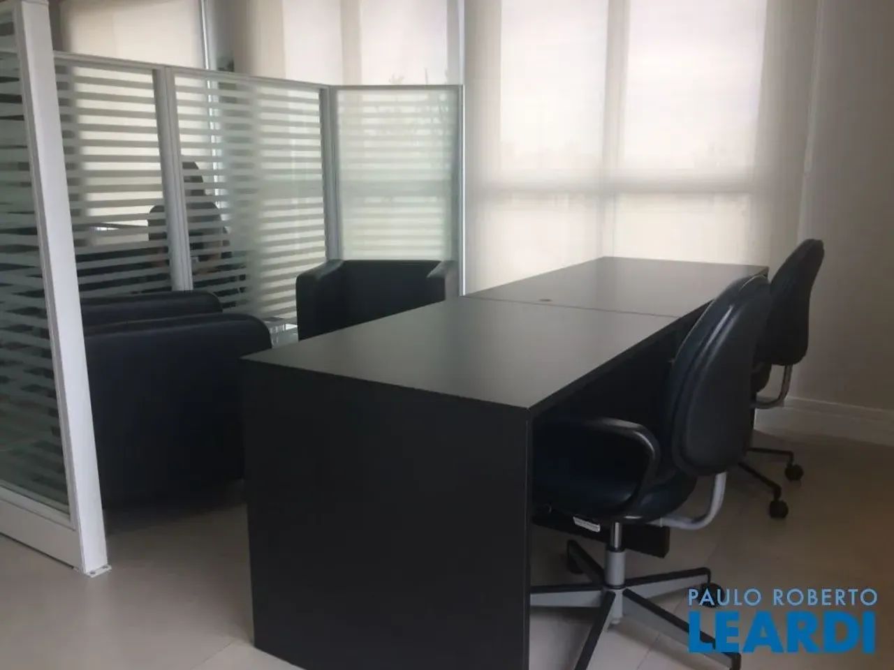 CONJ. COMERCIAL - VILA LEOPOLDINA - SP - Foto 6