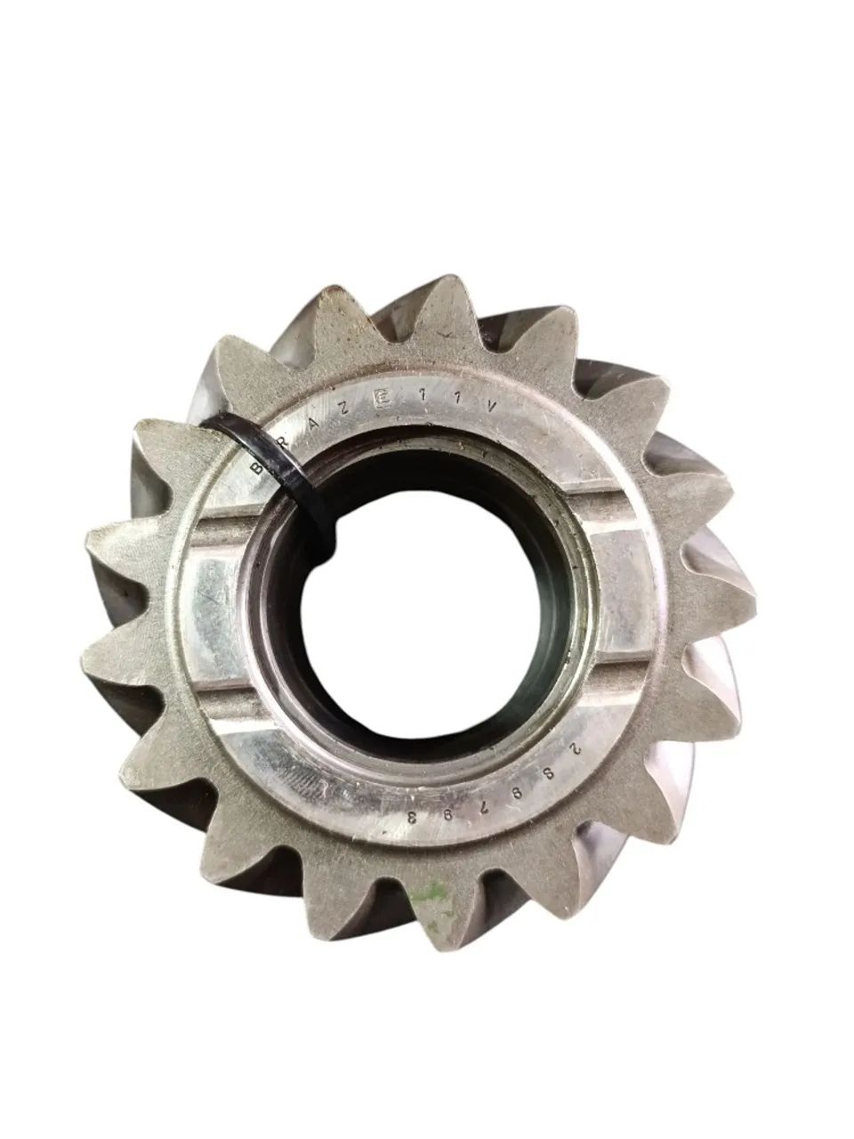 Engrenagem 4 Movel Câmbio Eaton 5 Marchas 239793