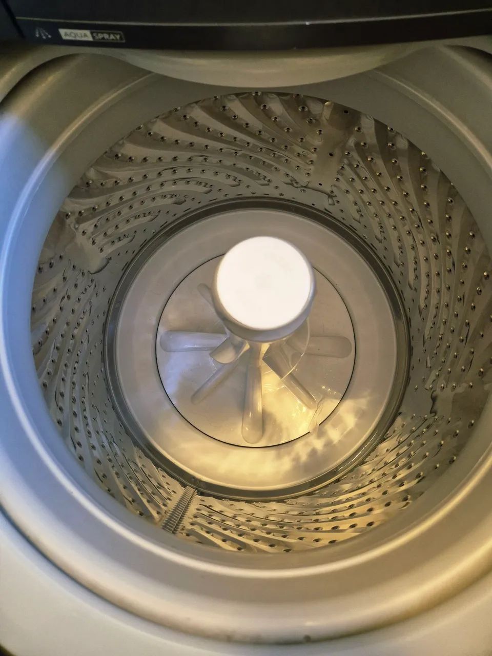 Máquina de Lavar Brastemp 12kg - Foto 4