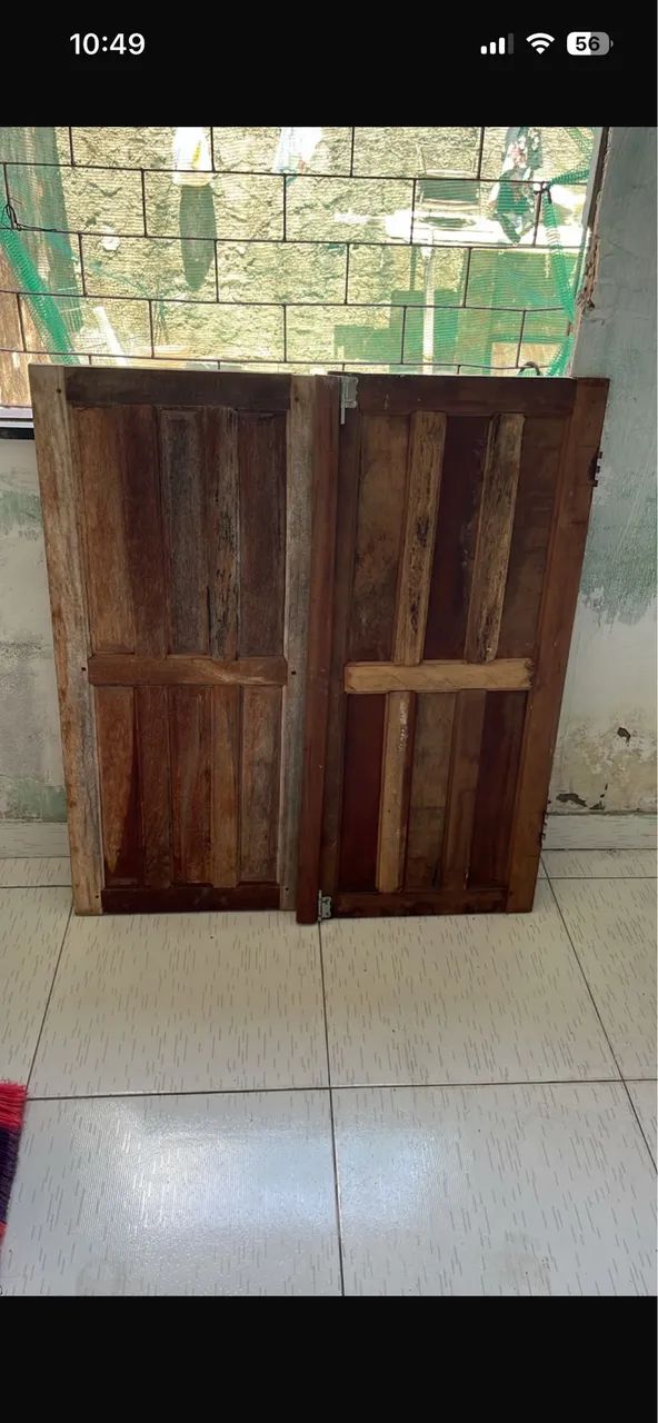 WINDOW64850234459010120