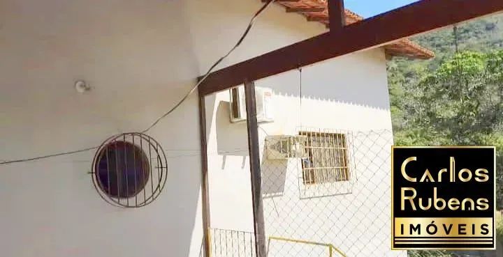 Terreno para Venda em Vitória, Tabuazeiro - Foto 3