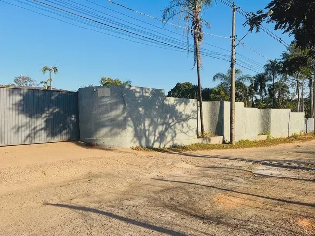 Salão Comercial no Jockey Clube , Rio Preto - SP , para aluguel e venda possui 5000 metros