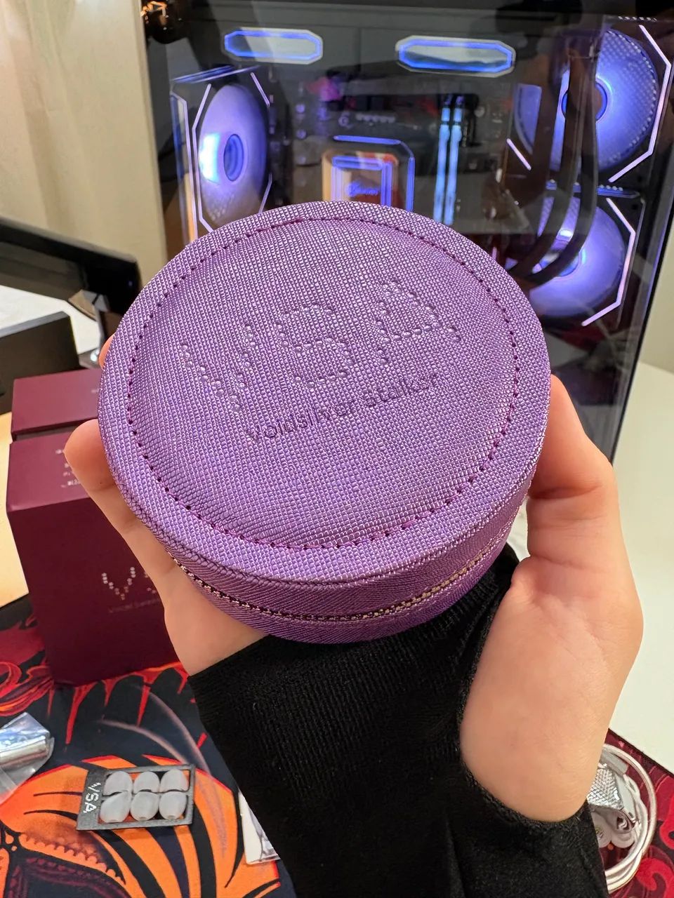 EarAcoustic VSA-Max - Foto 2