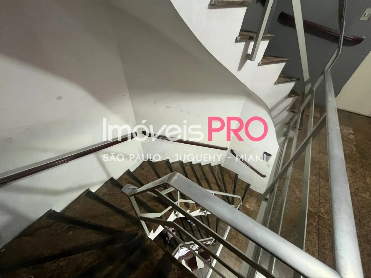 Sobreloja para Venda na Bela Vista. - Foto 4