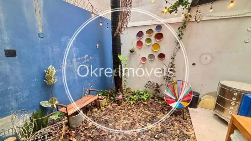 Gardem Leblon! - Foto 9