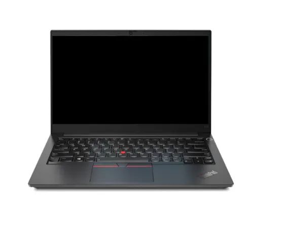 Notebook Lenovo Ryzen 5 8Gb DDr4 SSD 256Gb