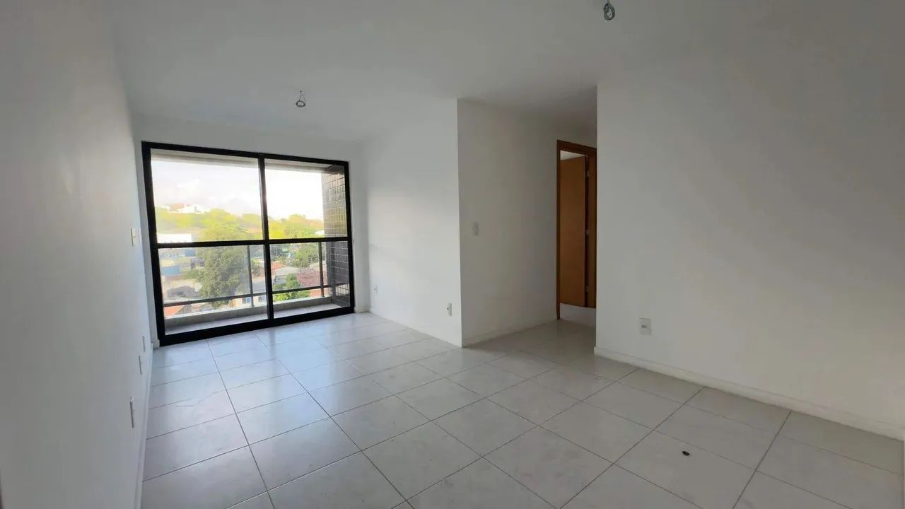 Apartamento à venda no ALAMEDAS DAS MANGABEIRAS, MANGABEIRAS, Maceió, AL - Foto 3