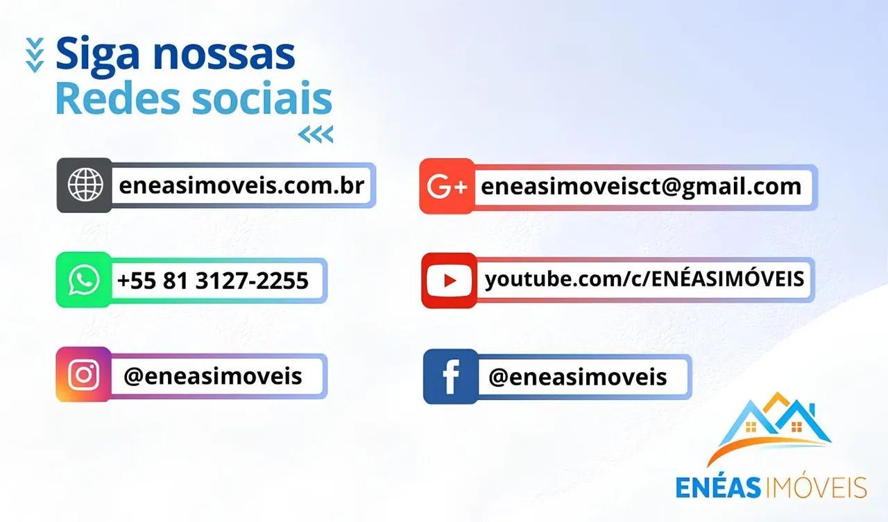 Galpão para Locação em Recife, Jardim São Paulo, 2 banheiros - Foto 14