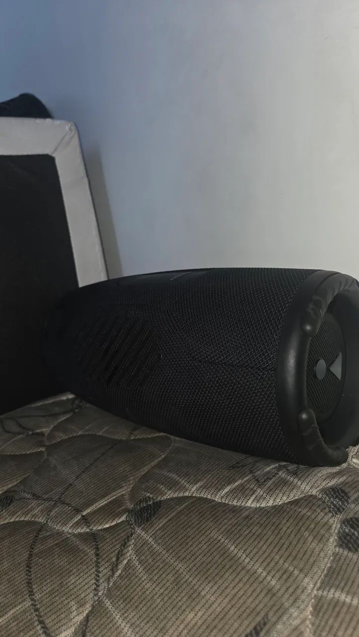 JBL EXTREME 3 - Foto 4