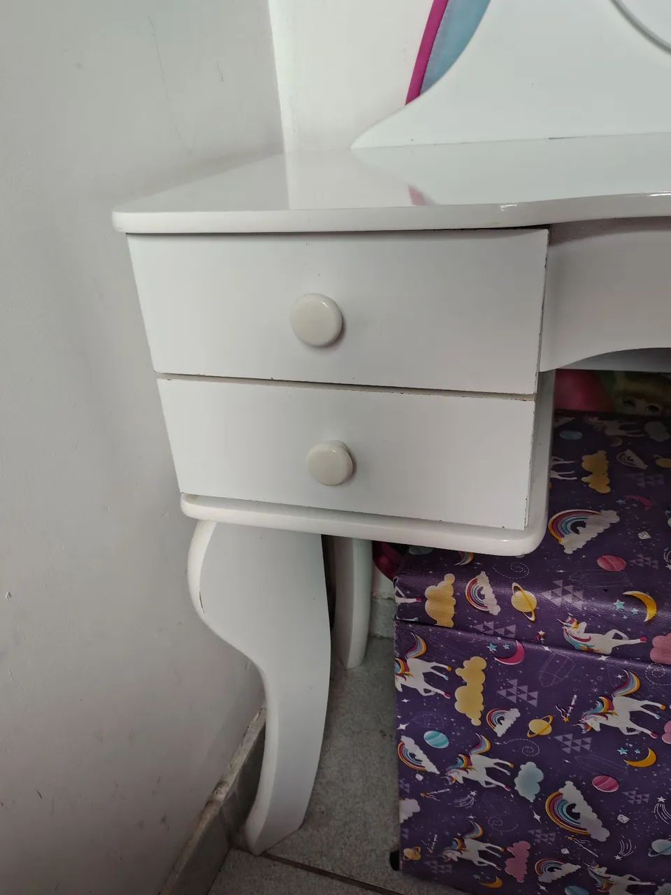 Children's Dresser64167789776898122